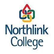 Northlink TVET College