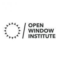 Open Window Institute