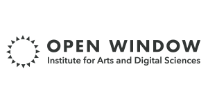 Open Window Institute