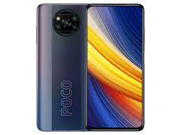 poco x3 pro price in philippines