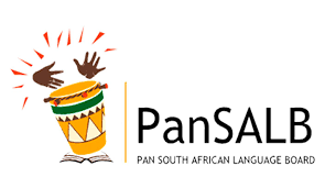 PanSALB Application Form for Registrations