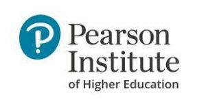 Pearson Institute of Higher Education