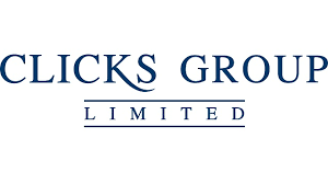 Pharmacist Assistant Learnership Programme At Clicks Group