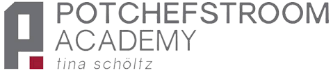 Potchefstroom Academy