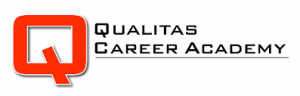 Qualitas Career Academy