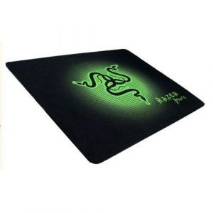 Razer Mantis Mouse Pad