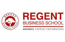 Regent Business School