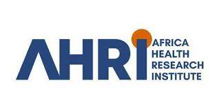 Research Assistant Internship At AHRI