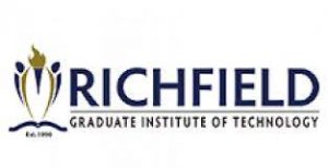 Richfield Graduate Institute of Technology