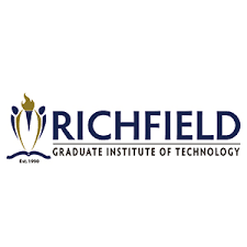 Richfield Graduate Institute of Technology