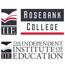 Rosebank College