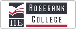 Rosebank College