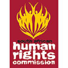 SAHRC Learnership