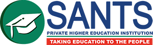 SANTS Private Higher Education Institution