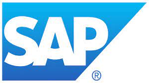 SAP Finance Internship