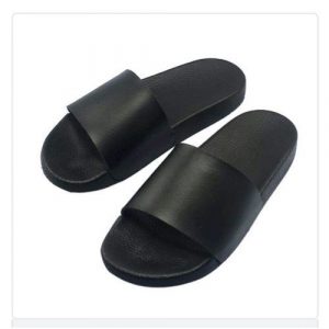 SHARE THIS PRODUCT   Classic Men Relax Leather