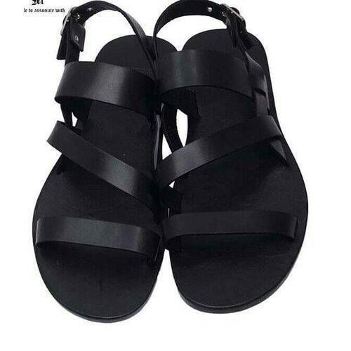 SHARE THIS PRODUCT Fashionable Men's Leather