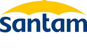 Santam Career Opportunities