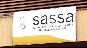 Sassa Experiences Delays In Processing SRD Appeal Applications