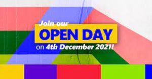 Secure Your Spot At AIE's On-Campus Or Virtual Open Days