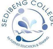 Sedibeng TVET College