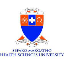 Sefako Makgatho Health Sciences University