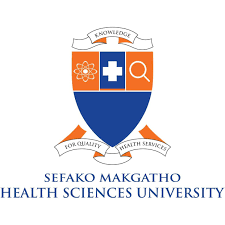 Sefako Makgatho Health Sciences University