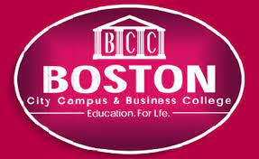 Semester 1 Starts 14 February 2022 At Boston City Campus