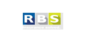 Short Term Insurance Learnership Opportunity At RBS