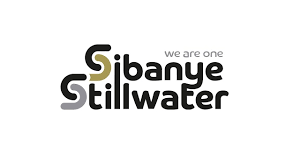 Sibanye Stillwater Graduate Environmental Engineering Opportunity