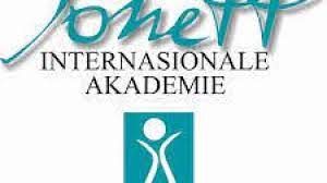 Sonett International Academy