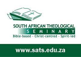 South African Theological Seminary