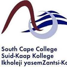 South Cape College