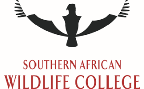 Southern African Wildlife College