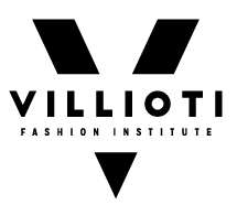 Spero Villioti Elite Design Academy