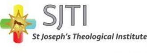 St Joseph Theological Institute