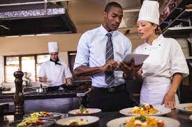 Start Your Hospitality Management And Culinary Career At The International Hotel School