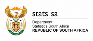 Statistics South Africa Application Form for Registrations