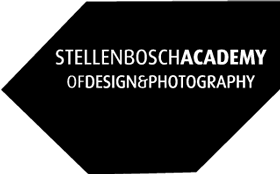 Stellenbosch Academy of Design and Photography