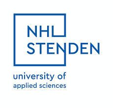 Stenden University