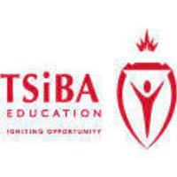 TSIBA Education