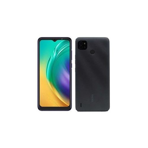 Tecno POP5