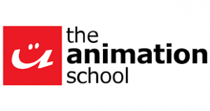 The Animation School