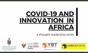 The Impact of Covid-19 On The Higher Education Sector