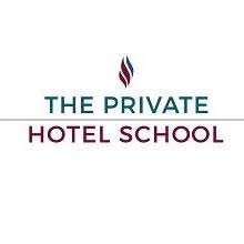 The Private Hotel School