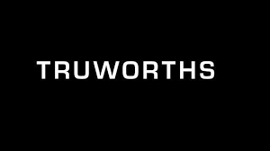 Truworths Learnership Opportunities