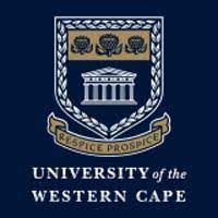 UWC Opens 2022 Registrations