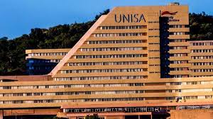 Unisa Calls On Staff And Students To Get Vaccinated