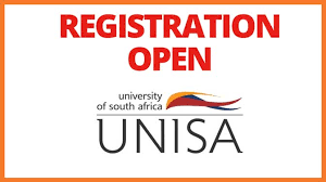 Unisa Provides Update On Arts Registrations