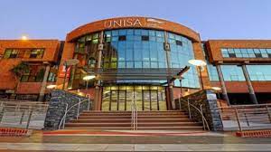 Unisa Students Can Download Their Study Material